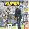 Immagine news 33