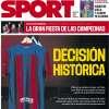 Immagine news 8