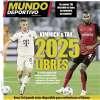 Immagine news 59