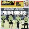 Immagine news 33
