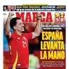 Immagine news 53