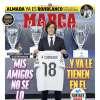 Immagine news 19