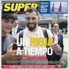 Immagine news 2