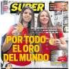 Immagine news 30