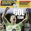 Immagine news 4