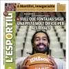Immagine news 81