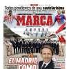 Immagine news 83