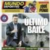 Immagine news 17