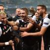 Immagine news 1