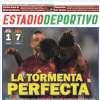 Immagine news 86