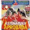 Immagine news 53