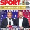 Immagine news 8