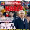 Immagine news 37
