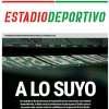 Immagine news 54