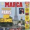 Immagine news 52