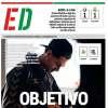Immagine news 15