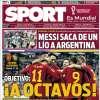 Immagine news 39