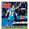 Immagine news 54