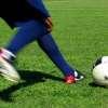 Cádiz CF, convocatoria ante el UCAM CF