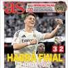 Immagine news 33