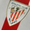 Athletic Club, la Asamblea, una balsa de aceite para Uriarte