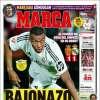 Immagine news 53