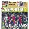 Immagine news 18