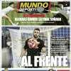 Immagine news 47