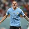 Immagine news 1