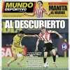 Immagine news 26