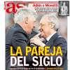 Immagine news 7