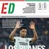 Immagine news 11