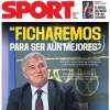 Immagine news 3