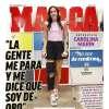 Immagine news 34
