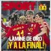 Immagine news 47