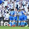 El Deportivo arranca el 26/27 con un fichaje de impacto inminente