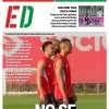 Immagine news 83