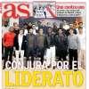 Immagine news 27