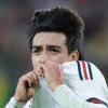 Immagine news 1