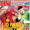 Immagine news 52
