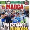 Immagine news 6