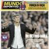 Immagine news 37