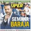 Immagine news 21