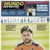 Immagine news 21