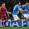 Immagine news 20