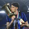 Immagine news 1
