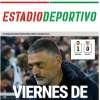 Immagine news 10