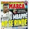 Immagine news 65
