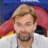 Immagine news 6