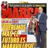 Immagine news 58